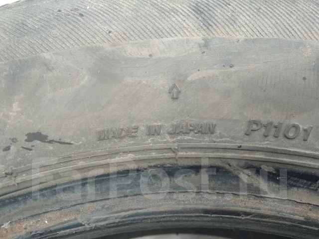 Bridgestone Ice Partner. ������, ��� �����, �/�, ����� 40 % ����