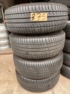 Michelin Primacy HP. ������, 2019 ���, �/�, ����� 5 % ����
