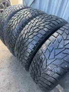 Dunlop SP Winter Ice 02. ������, ����������, �/�, ����� 10 % ����