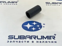 �������� Subaru [807519082] 807519082 ����
