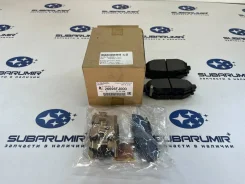 ������� ��������� ������ S13 Subaru [26696FJ000] 26696FJ000 ����