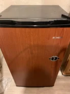 ������������. ����