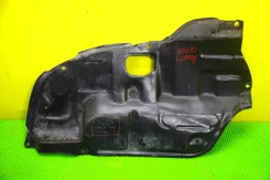 ������ ��������� Toyota Camry ACV30L, 2AZFE 51441-06030 ����