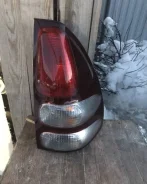 ������ ������ ������ Toyota Land Cruiser Prado 120 8155160700 ����