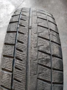 Bridgestone Sneaker. ������, ��� �����, �/�, ����� 60 % ����