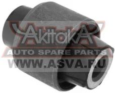 ���� � ������������, ����������� ������ �������� �������� | ����� ����/��� | 0301020 Akitaka 301020 301020 ����