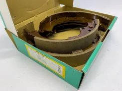 ������� ���������, ���������� RAV 4 - SXA1#, #CA2#, Terrios R FN-2333 FN2333 FN2333 ����