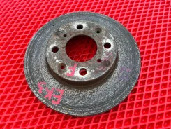 ���� ��������� �������� Honda Civic Ferio EK3 45251-SR3-A10 ����