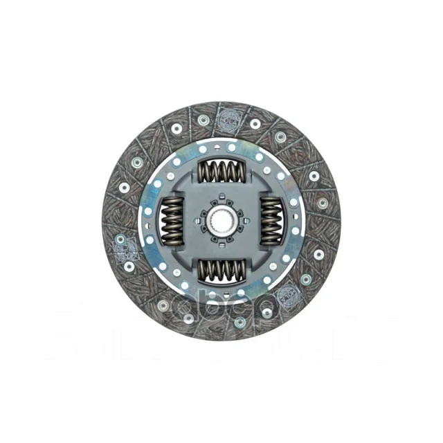 ���� ��������� HOLA ���. CHD001 CHD001 ����