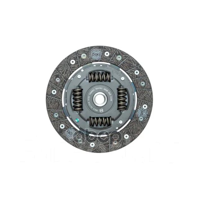 ���� ��������� HOLA ���. CHD001 CHD001 ����