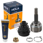 ���� �������� HOLA ���. CV10024 CV10024 ����