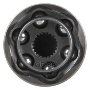 ���� �������� 25/22 ��. �����/������ Nissan Almer CV10024 CV10024 ����