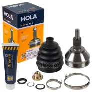 ���� �������� 36/30 ��. �����/������ VW Polo Sedan (AT), Fox Skoda Rapid (�T), Fabia (I/II), Roomster AUDI A1, A2 SEAT Cordoba, Ibiza (III/IV), Toledo...