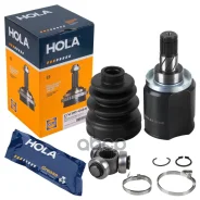 ���� ���������� HOLA ���. CV20-024 CV20024 ����