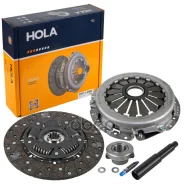 ��������� � ����� ��� �/� ��� 402,406 ��. HOLA (��������) HOLA ���. CH11-256 CH11256 ����
