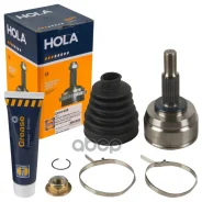 ���� �������� HOLA ���. CV10028 CV10028 ����