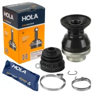���� ���������� 40/28 ��. �����/������ HOLA ���. CV20-996 CV20996 ����