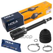 ���� ���������� HOLA ���. CV22-022 CV22022 ����