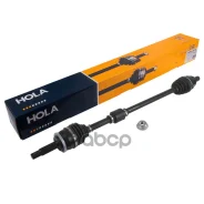 ������ � ����� 25/27 ��. ������ HOLA CV52016 HOLA ���. CV52016 CV52016 ����