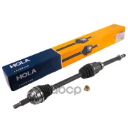 ������ � ����� 25/26 ��. ������ HOLA CV52029 HOLA ���. CV52029 CV52029 ����