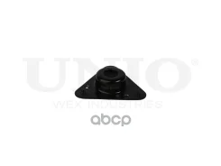 ����� ������������ �������� Lada Vesta 15- UNIO ���. RMP-13155 RMP13155 ����