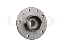 ������� ��������/������ (��� ABS) Renault Duster 11-, Megane III, IV 08-, Fluence 10- UNIO ���. HUB-20156 HUB20156 ����