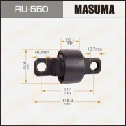 ����������� Masuma RU550 RU550 ����