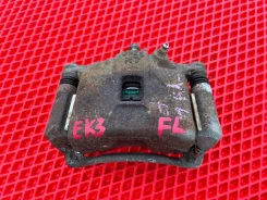������� �������� ����� Honda Civic Ferio EK3 45019-S04-003 ����