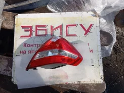 ���� ������ 4088 Nissan Tiida [4088] 4088 ����
