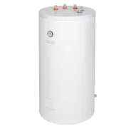 Royal Thermo
