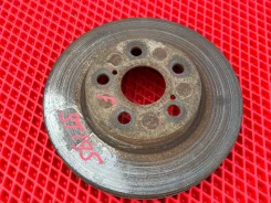 ���� ��������� �������� Toyota Corona ST195 43512-20480 ����