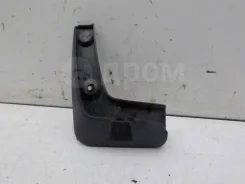 ��������� KIA RIO 11-14 868414Y500 ����