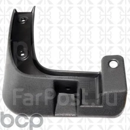 ��������� KIA RIO 11-14 868414Y500 ����