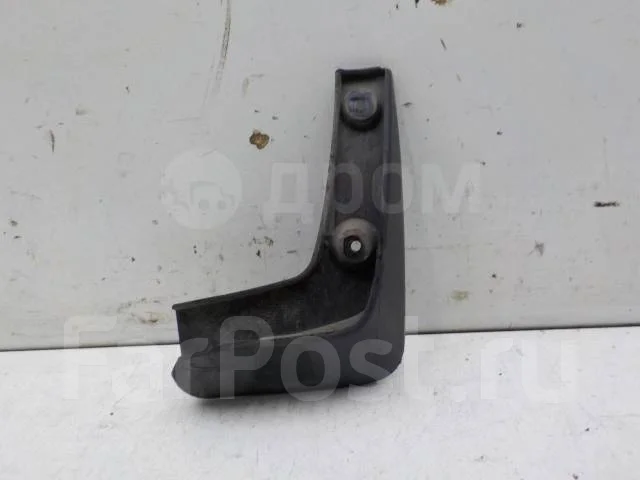 ��������� KIA RIO 11-14 868414Y500 ����