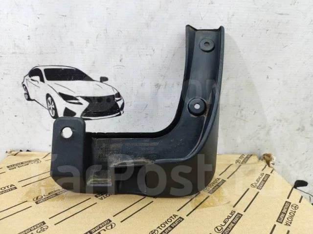 ��������� KIA RIO 11-14 868414Y500 ����