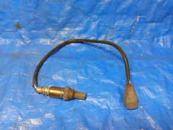 ������ ����������� Toyota Blade AZE156 2AZFE 89467-12070 ����