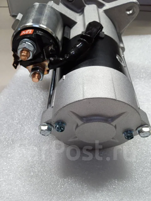 ������� R2/RF/12V/10T/2.2KW RF1H-18-400 ����