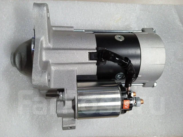 ������� R2/RF/12V/10T/2.2KW RF1H-18-400 ����