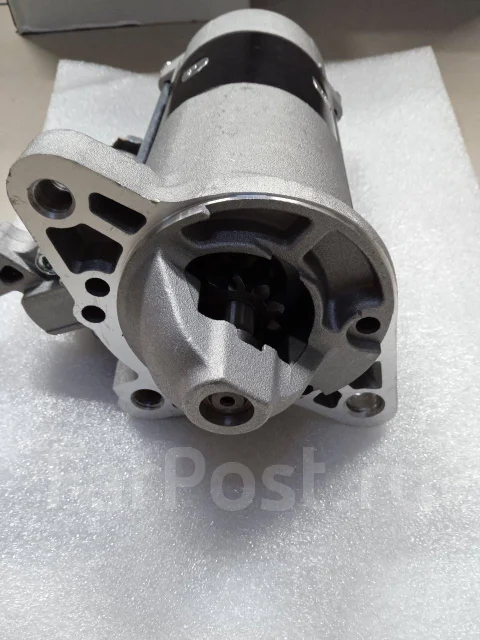 ������� R2/RF/12V/10T/2.2KW RF1H-18-400 ����