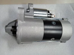 ������� R2/RF/12V/10T/2.2KW RF1H-18-400 ����