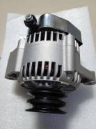��������� 27060-17171 Toyota 1HZFE 80A 2706017171 ����