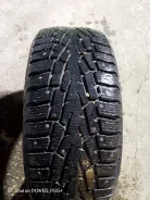 Cordiant Comfort 2. ������, ����������, 2015 ���, �/�, ����� 45 % ����