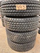Yokohama Ice Guard IG91. ������, ��� �����, 2022 ���, �/�, ����� 5 % ����