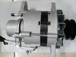 ��������� 27020-54130 2L /3L /5L.65A (����� �����) 27020-54130 ����