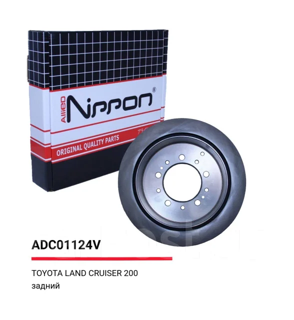 ���� ��������� | ��� | ADC01124V ����