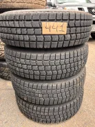 Bridgestone Blizzak For Taxi TM-03. ������, ��� �����, 2016 ���, �/�, ����� 10 % ����