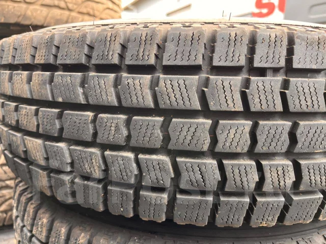 Bridgestone Blizzak For Taxi TM-03. ������, ��� �����, 2016 ���, �/�, ����� 10 % ����