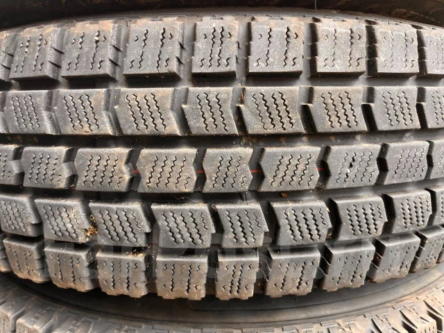 Bridgestone Blizzak For Taxi TM-03. ������, ��� �����, 2016 ���, �/�, ����� 10 % ����