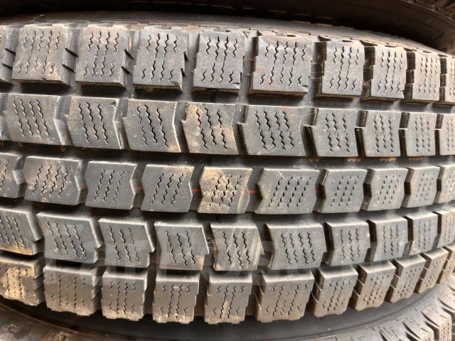 Bridgestone Blizzak For Taxi TM-03. ������, ��� �����, 2016 ���, �/�, ����� 10 % ����