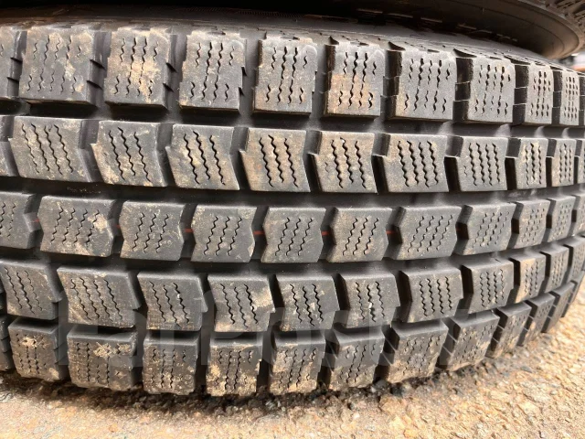 Bridgestone Blizzak For Taxi TM-03. ������, ��� �����, 2016 ���, �/�, ����� 10 % ����